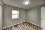 635 Lynn Street - Photo 14