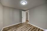 635 Lynn Street - Photo 15