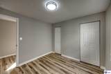 635 Lynn Street - Photo 16