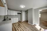 635 Lynn Street - Photo 17