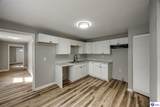 635 Lynn Street - Photo 18