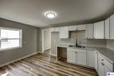 635 Lynn Street - Photo 19