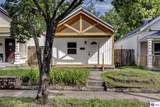 635 Lynn Street - Photo 2