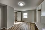 635 Lynn Street - Photo 20