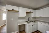 635 Lynn Street - Photo 21