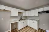 635 Lynn Street - Photo 22
