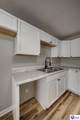 635 Lynn Street - Photo 23