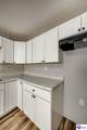 635 Lynn Street - Photo 24