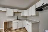 635 Lynn Street - Photo 25