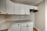 635 Lynn Street - Photo 26