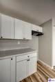 635 Lynn Street - Photo 27