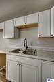 635 Lynn Street - Photo 28