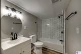 635 Lynn Street - Photo 29