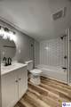 635 Lynn Street - Photo 30