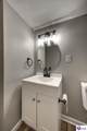 635 Lynn Street - Photo 31