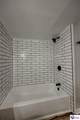 635 Lynn Street - Photo 32