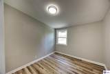 635 Lynn Street - Photo 33