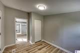 635 Lynn Street - Photo 34