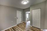 635 Lynn Street - Photo 35
