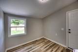 635 Lynn Street - Photo 36