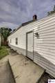 635 Lynn Street - Photo 37