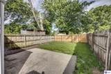 635 Lynn Street - Photo 38