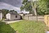 635 Lynn Street - Photo 39