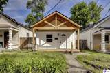 635 Lynn Street - Photo 4