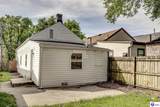 635 Lynn Street - Photo 40