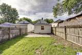 635 Lynn Street - Photo 41