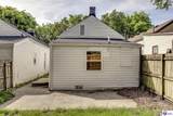 635 Lynn Street - Photo 42