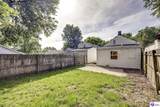 635 Lynn Street - Photo 43