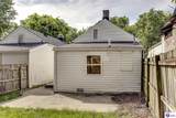 635 Lynn Street - Photo 44