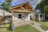 635 Lynn Street - Photo 5