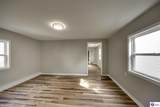 635 Lynn Street - Photo 6