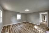 635 Lynn Street - Photo 7