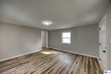 635 Lynn Street - Photo 8