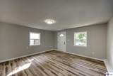 635 Lynn Street - Photo 9