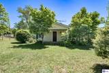 2371 New Glendale Road - Photo 1