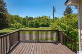 2371 New Glendale Road - Photo 10