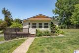 2371 New Glendale Road - Photo 11