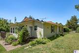 2371 New Glendale Road - Photo 12