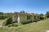 2371 New Glendale Road - Photo 13