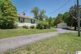 2371 New Glendale Road - Photo 14
