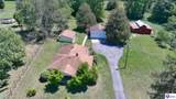 2371 New Glendale Road - Photo 15