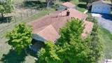 2371 New Glendale Road - Photo 16