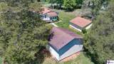 2371 New Glendale Road - Photo 17