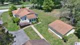 2371 New Glendale Road - Photo 18