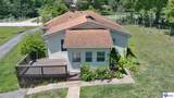 2371 New Glendale Road - Photo 19