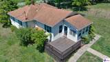 2371 New Glendale Road - Photo 2